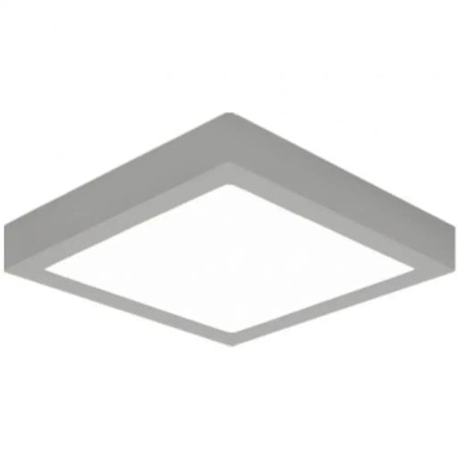 Фокус Iglux SUP-102413-FS 13 W