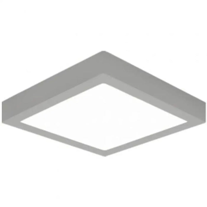 Фокус Iglux SUP-102413-FS 13 W