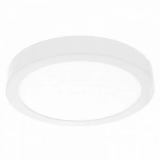 Фокус Iglux SUP-102307-NB V2 7 W GU10