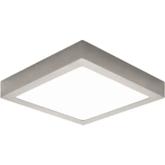 Фокус Iglux SUP-102418-NS 18 W