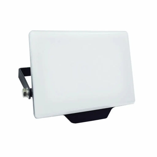Фокус на Прожектор Silver Electronics 173302 G (Студено