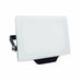 Фокус на Прожектор Silver Electronics 173302 G (Студено