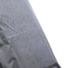 Фолиев плик BSTech здрав 50mic 260x350 мм 2000 бр. FB03 B4