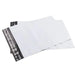 Фолиев плик BSTech здрав 50mic 260x350 мм 2000 бр. FB03 B4