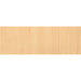 ФОЛИО ДЪРВО 67.5СМ PATIFIX КЛЕН