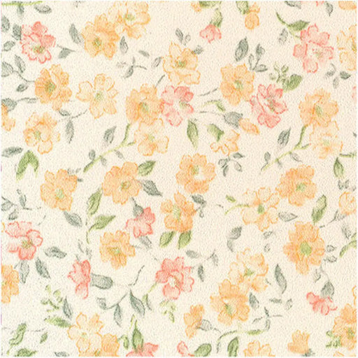 ФОЛИО ДЕКОР PATIFIX 45/Л.М. ВИНТИДЖ ЦВЕТЯ