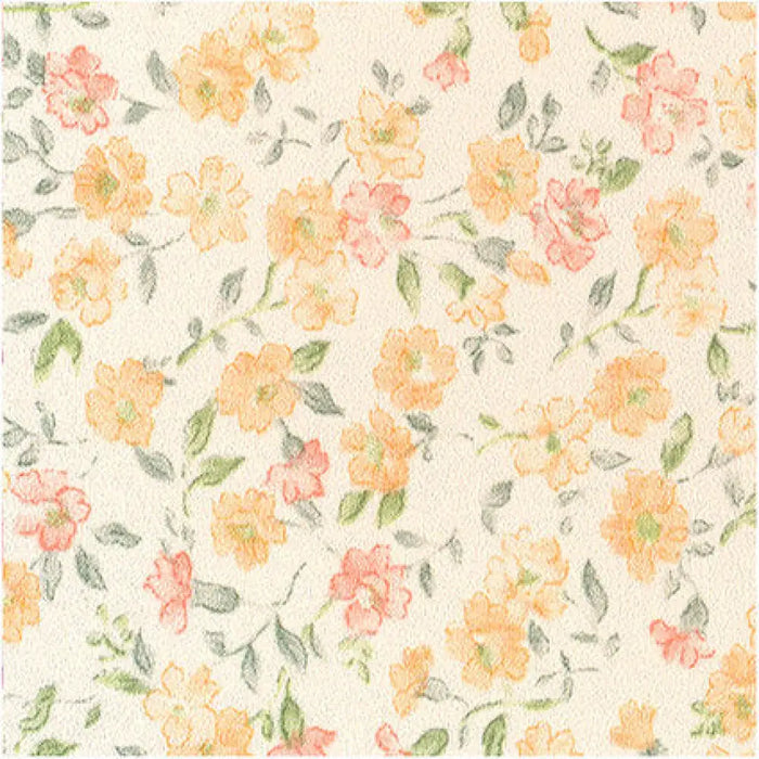 ФОЛИО ДЕКОР PATIFIX 45/Л.М. ВИНТИДЖ ЦВЕТЯ
