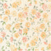 ФОЛИО ДЕКОР PATIFIX 45/Л.М. ВИНТИДЖ ЦВЕТЯ
