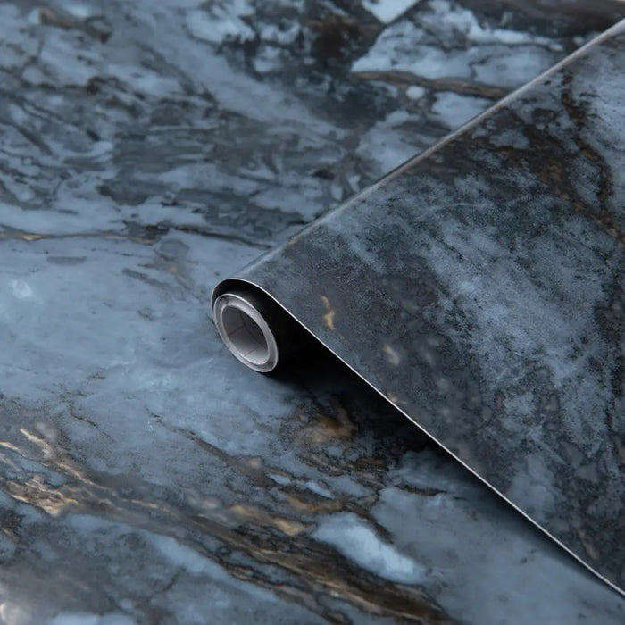 ФОЛИО ДЕКОРАТИВНО 45Х200 СМ D-C-FIX РОМЕО ЗЛАТО