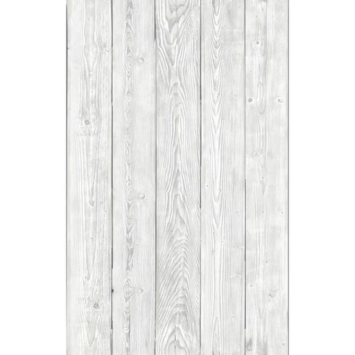 ФОЛИО ДЕКОРАТИВНО 45Х200 СМ. D-C-FIX SHABBY WOOD