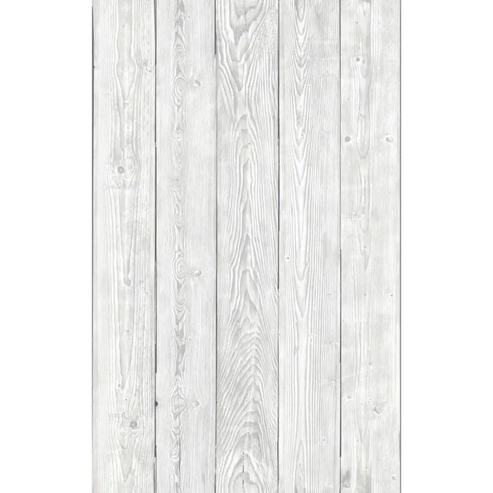 ФОЛИО ДЕКОРАТИВНО 45Х200 СМ. D-C-FIX SHABBY WOOD