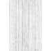 ФОЛИО ДЕКОРАТИВНО 45Х200 СМ. D-C-FIX SHABBY WOOD