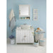 ФОЛИО ДЕКОРАТИВНО 45Х200 СМ. D-C-FIX SHABBY WOOD