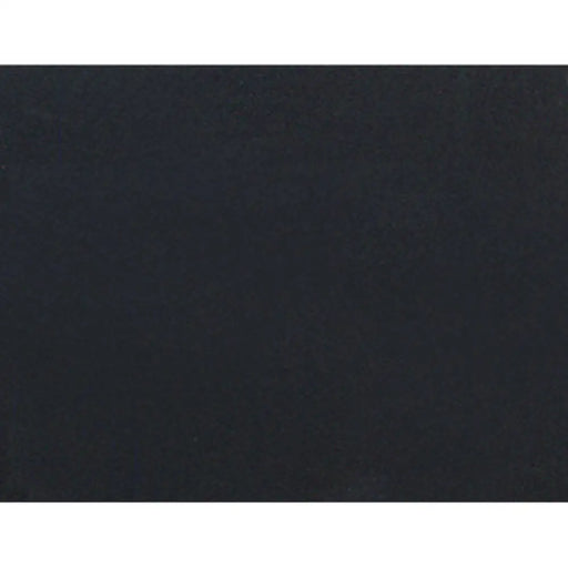 ФОЛИО ЕДНОЦВЕТНО 90СМ PATIFIX МАТ ЧЕРНО