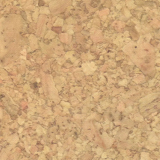 ФОЛИО КОРК 67.5СМ PATIFIX СВЕТЪЛ КОРК
