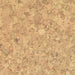 ФОЛИО КОРК 67.5СМ PATIFIX СВЕТЪЛ КОРК