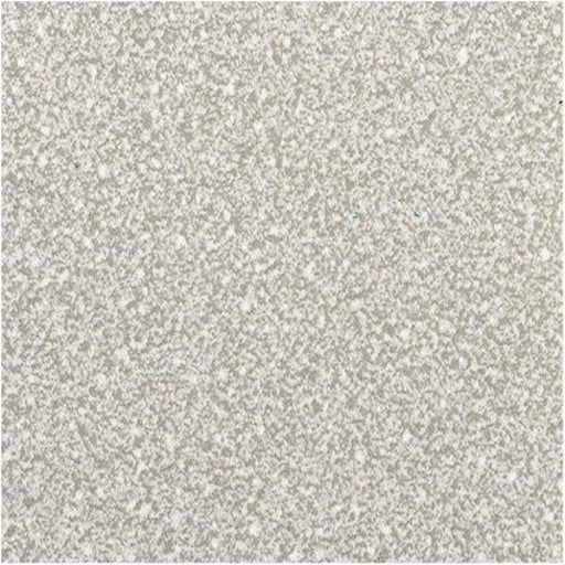 ФОЛИО СТРУКТУРА PATIFIX 67.5/Л.М. ГРАНИТ СВ. СИВ