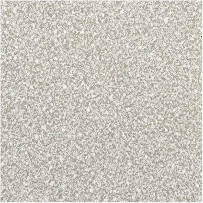 ФОЛИО СТРУКТУРА PATIFIX 67.5/Л.М. ГРАНИТ СВ. СИВ