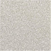 ФОЛИО СТРУКТУРА PATIFIX 67.5/Л.М. ГРАНИТ СВ. СИВ