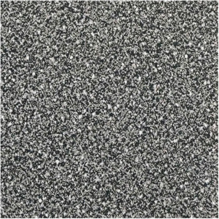 ФОЛИО СТРУКТУРА PATIFIX 67.5/Л.М. ГРАНИТ Т. СИВ