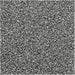 ФОЛИО СТРУКТУРА PATIFIX 67.5/Л.М. ГРАНИТ Т. СИВ