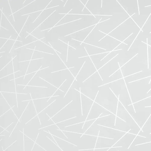 ФОЛИО ВИТРОСТАТИК 45Х150 СМ D-C-FIX МИКАДО