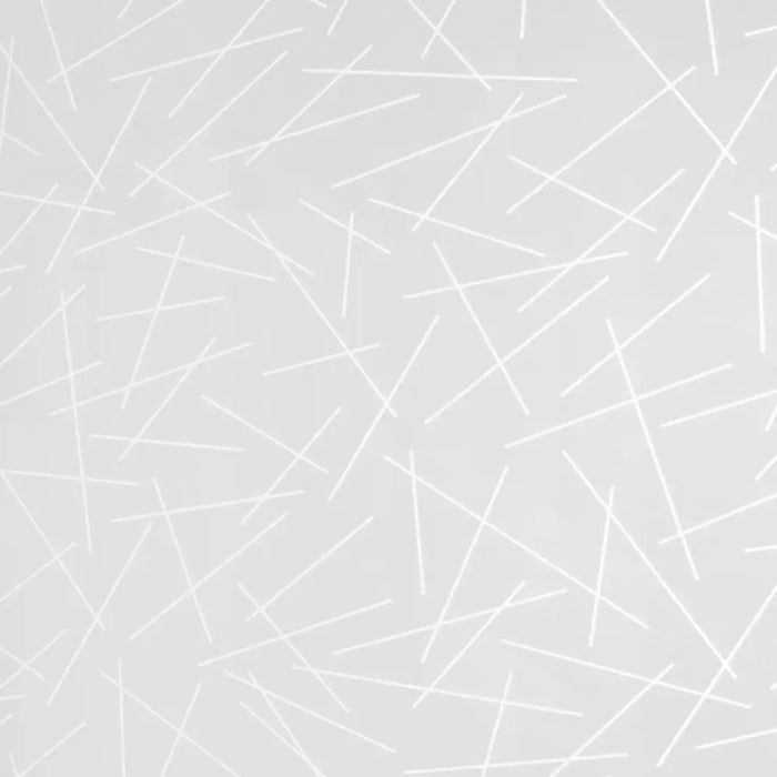 ФОЛИО ВИТРОСТАТИК 45Х150 СМ D-C-FIX МИКАДО