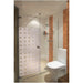 ФОЛИО ВИТРОСТАТИК 45Х150 СМ. ALKOR КАРИ