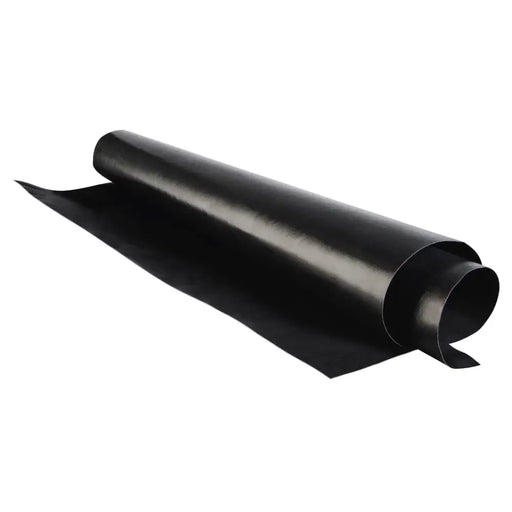 Фолио за печене Xavax за многократна употреба 111495