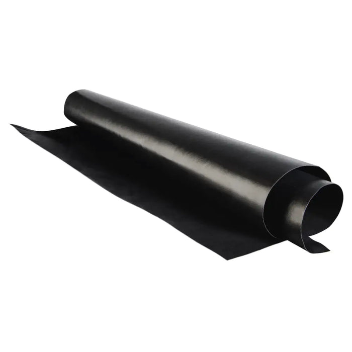 Фолио за печене Xavax за многократна употреба 111495