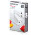 ФОЛИО ЗА ВАКУМИРАНЕ SENCOR SVX 300CL