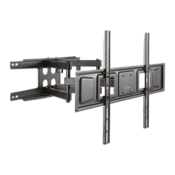 Поставка за телевизор FONESTAR MOV-664BA 37" 80" 40 kg