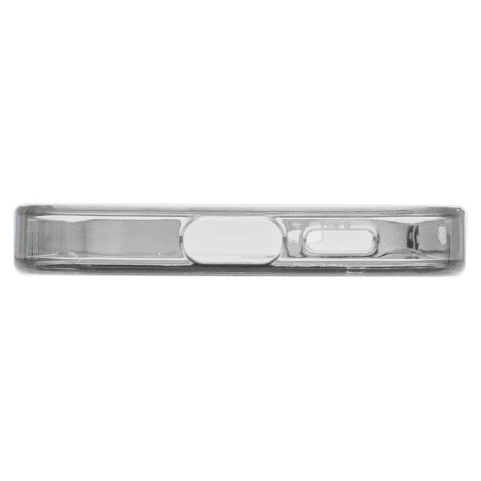 КАЛЪФ FONEX G-STAND SAMSUNG S24
