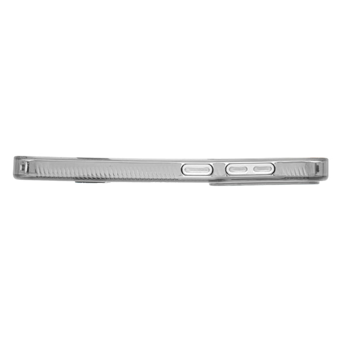 КАЛЪФ FONEX G-STAND SAMSUNG S24