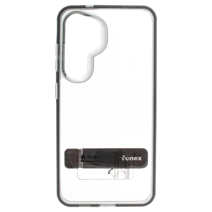 КАЛЪФ FONEX G-STAND SAMSUNG S24