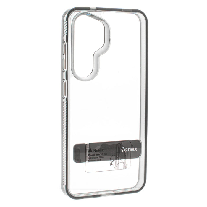 КАЛЪФ FONEX G-STAND SAMSUNG S24