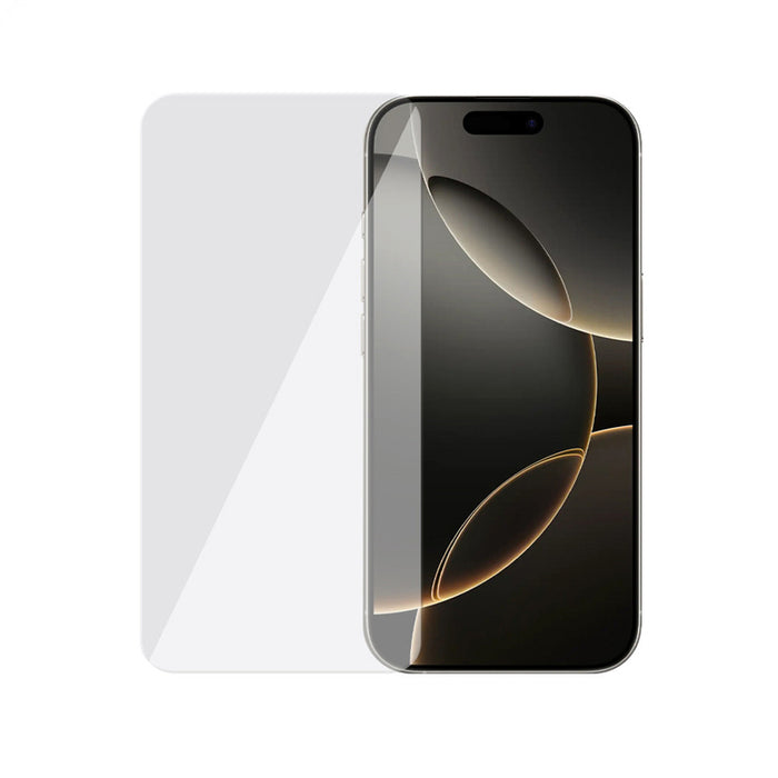 СТЪКЛО FONEX ЗА IPHONE 16 PRO MAX