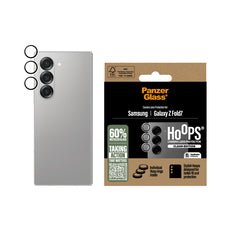 КАЛЪФ FONEX SAMSUNG A13 5G / A04S CLEAR