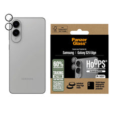 КАЛЪФ FONEX SAMSUNG A13 5G / A04S CLEAR