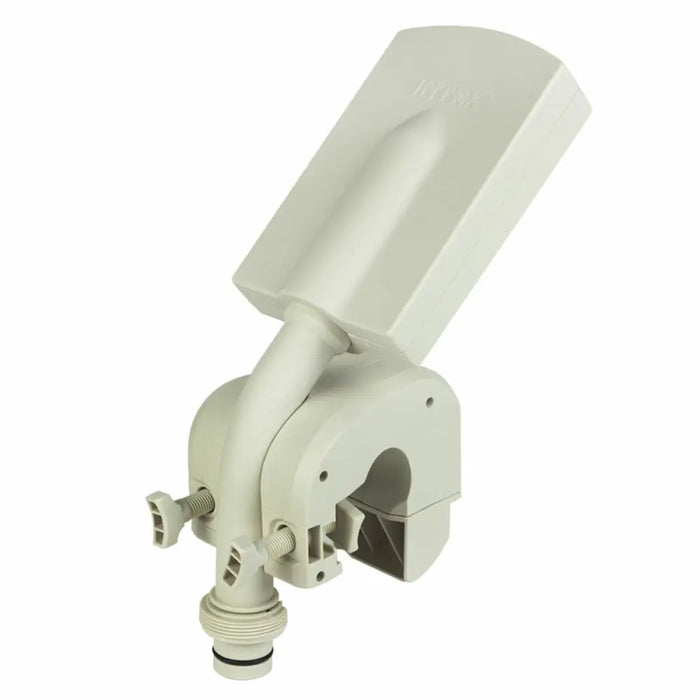 Фонтан с вода LED Intex LED Светлина