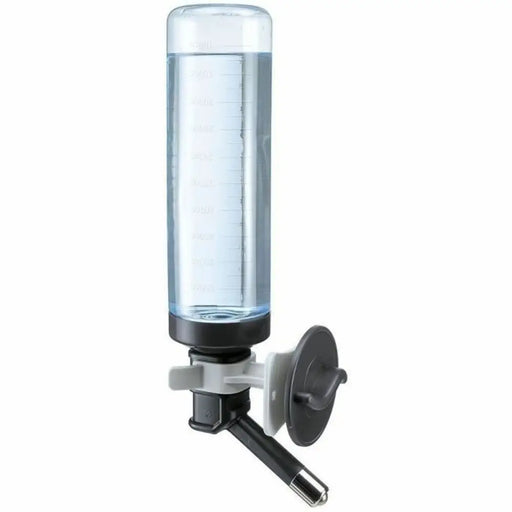 Фонтан за Домашни Любимци Ferplast