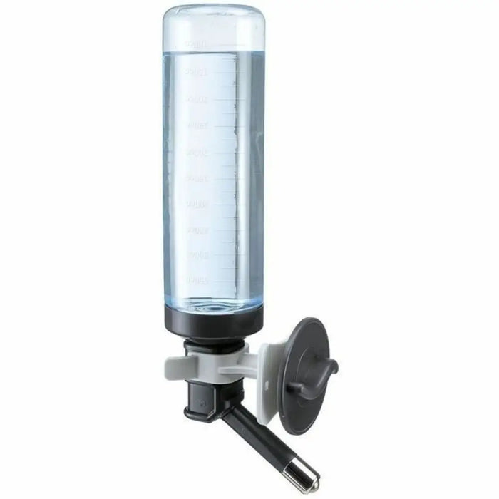 Фонтан за Домашни Любимци Ferplast