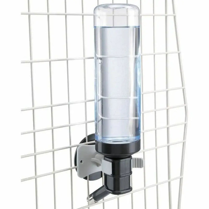 Фонтан за Домашни Любимци Ferplast