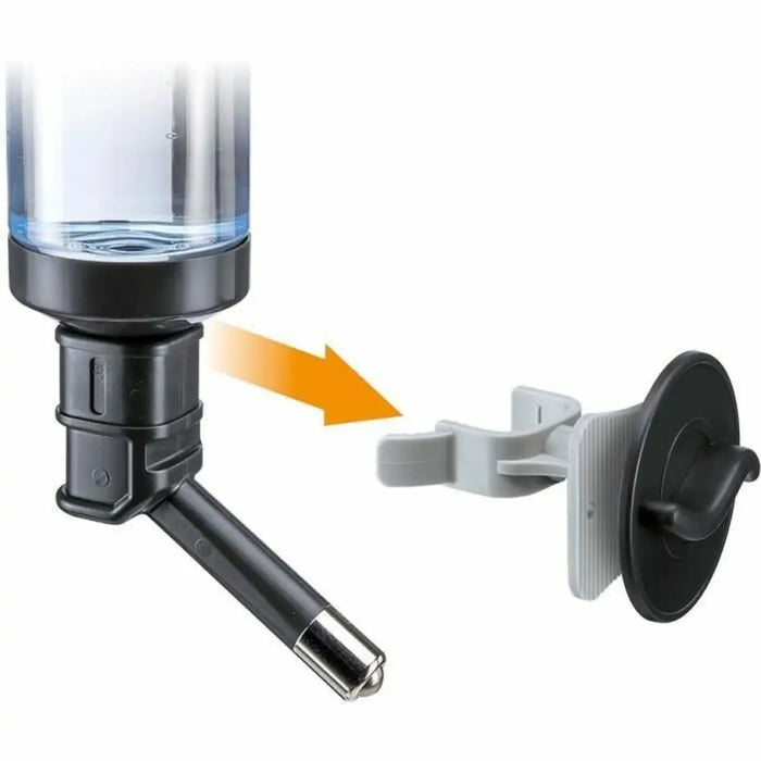 Фонтан за Домашни Любимци Ferplast