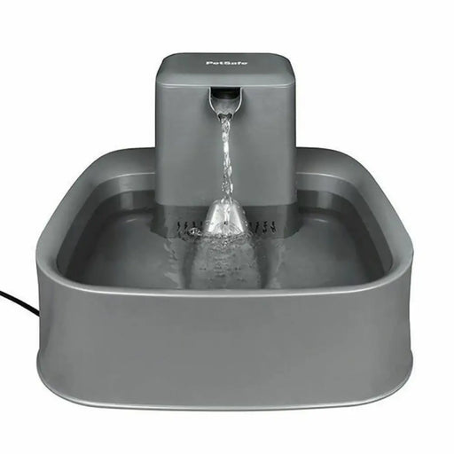 Фонтан за Домашни Любимци PetSafe 7,5 L