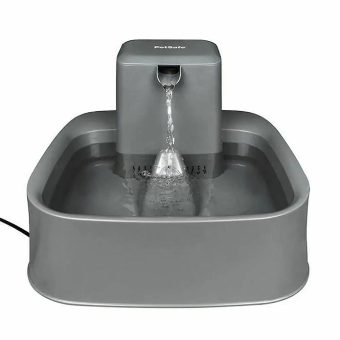 Фонтан за Домашни Любимци PetSafe 7,5 L