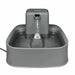 Фонтан за Домашни Любимци PetSafe 7,5 L