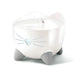 Фонтан за Домашни Любимци Catit Pixi Бял 2,5 L