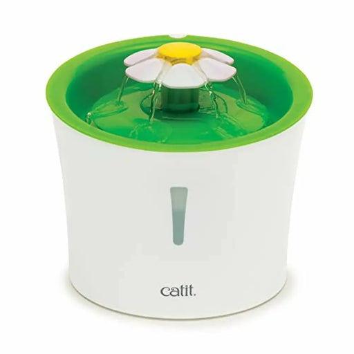 Фонтан за Домашни Любимци Catit Senses 2.0
