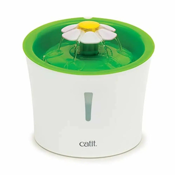 Фонтан за Домашни Любимци Catit Senses 2.0